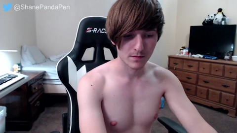 pandapen  07-06-2022